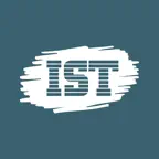 IST Home School icon
