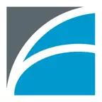 FA Analytics by FieldAssist iOS Icon