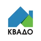 КВАДО icon