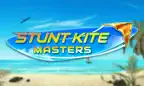 Stunt Kite Masters iOS Icon