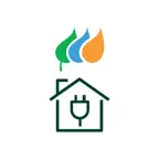 Smart Mobility Iberdrola iOS Icon