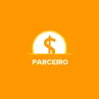 Meu Barato Parceiros iOS Icon