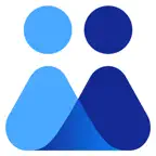 Comarch HRM iOS Icon