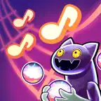 My Singing Monsters Composer icon