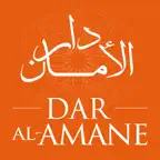 Dar Al Amane - Smart Mobile Icon