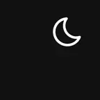 Bose Sleep iOS Icon