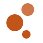 Tijdspaarfonds Icon