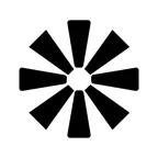 Veevart POS iOS Icon