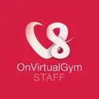 Professor OnVirtualGym Icon