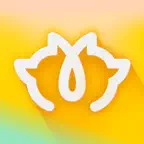 狐友——校园生活，从狐友开始 icon