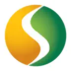 Send Money India Ltd. Icon