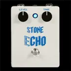 Stone Echo iOS Icon