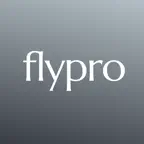 flypro iOS Icon
