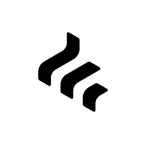 Freetrade: Trade & Invest icon