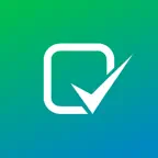 ToDo - Task Manager & Reminder iOS Icon