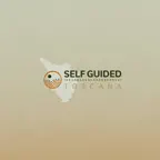 SelfGuided Toscana iOS Icon