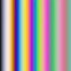 Birefringence iOS Icon