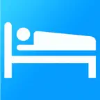 Cheap Hotel Deals iOS Icon