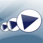 SpeedUp Player Pro + Icon