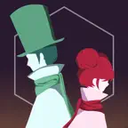 Umiro iOS Icon