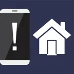 notifi products Icon