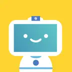 KoiTalk iOS Icon