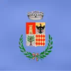 MySantaMariaCoghinas Icon