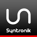 Syntronik CS iOS Icon