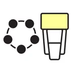 Flash Photography Adviser iOS Icon