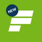 APCOA FLOW icon