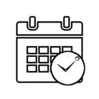 Renhold iOS Icon