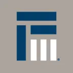 FineMark Trust Mobile App iOS Icon