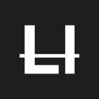 Llitgi for Pocket iOS Icon