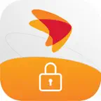 Avanz Token iOS Icon