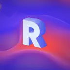 Relaxable iOS Icon