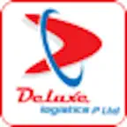E-DELUXE iOS Icon