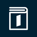 إصدارات الإنماء الشرعية iOS Icon
