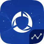 MiSite Manager iOS Icon