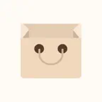 Listapp icon