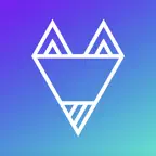 Struct Club Fitness & Workouts Icon