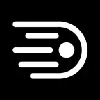 Reva Admin Icon