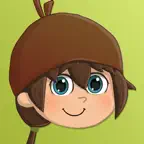 OKE iOS Icon
