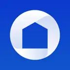 Stellar Cam iOS Icon