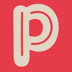 Pretzelmaker Rewards iOS Icon