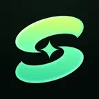 Sohi - Voice Chat & Parties icon