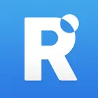 Solver for 4x4 Board Cheat iOS Icon