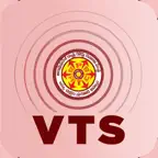APSRTC LIVE TRACK icon