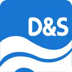 D&S FLO Icon