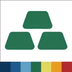 PMXecute iOS Icon