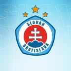 ŠK Slovan Bratislava Icon